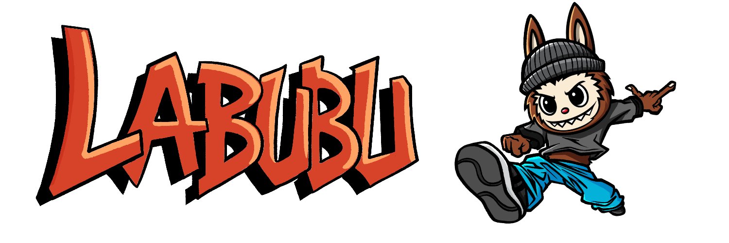 Labubu AI